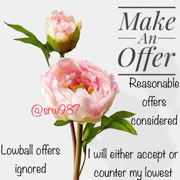 Free People Too Late For You Tube Top Bandeau in Burgundy Size XS/S - Picture 10 of 13